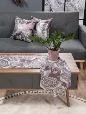 Τραβέρσα W111 07 - 40x160cm