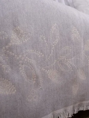 Ριχτάρι Padova 04 - Τριθέσιο 180x300cm