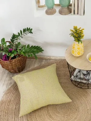 Μαξιλαροθήκη Avellino 08 - 30x50cm