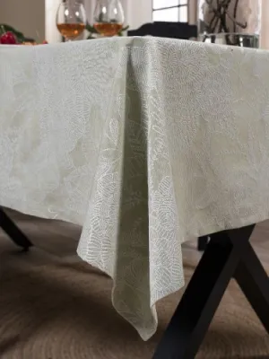 Τραπεζομάντηλο Oviedo 08 - 135x135cm