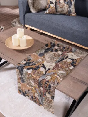 Τραβέρσα Lorca - 40x160cm