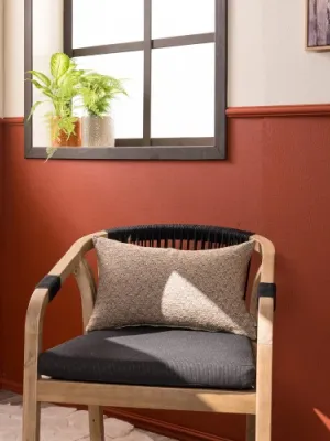 Μαξιλαροθήκη Cleveland 08 - 30x50cm