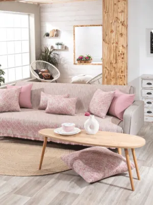 Ριχτάρι Felicia 06 - Μονοθέσιο 180x150cm