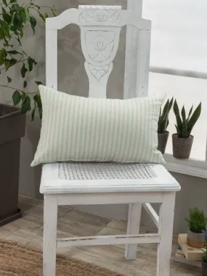 Μαξιλαροθήκη Guensa 16 - 65x65cm δαπέδου