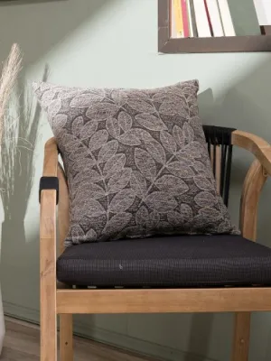 Μαξιλαροθήκη Charlotte 03 - 65x65cm δαπέδου