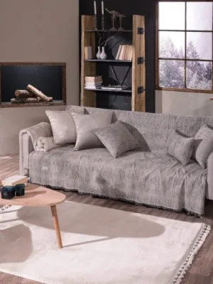 Ριχτάρι Toronto 07 - Διθέσιο 180x250cm