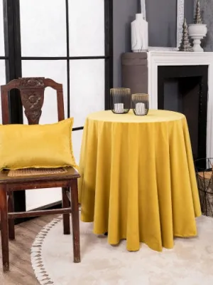 Ροτόντα Velvet 14 - Φ180cm