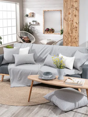 Ριχτάρι Sorrento 04 - Μονοθέσιο 180x150cm