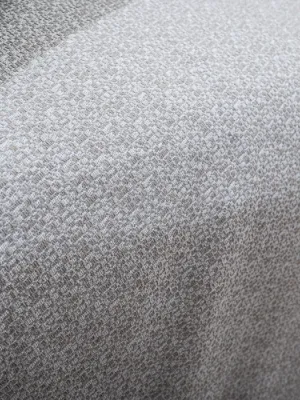 Ριχτάρι Sorrento 04 - Μονοθέσιο 180x150cm