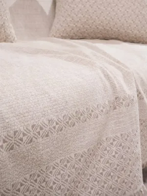 Ριχτάρι Cleveland 01 - Τετραθέσιο 180x350cm