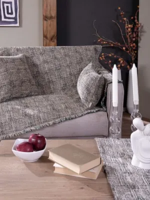 Ριχτάρι Hampton 04 - Μονοθέσιο 180x150cm