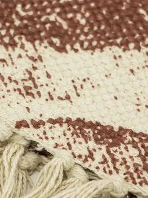 LINO ΠΑΤΑΚΙ ΚΟΥΖΙΝΑΣ ELDUS TERRACOTA 65X135