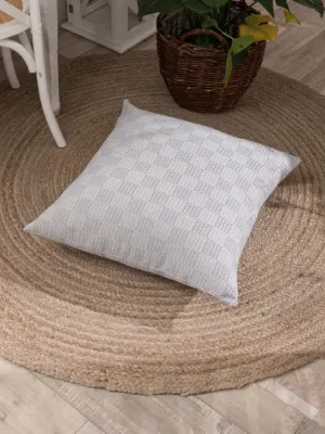 Μαξιλαροθήκη Teramo 07 - 30x50cm