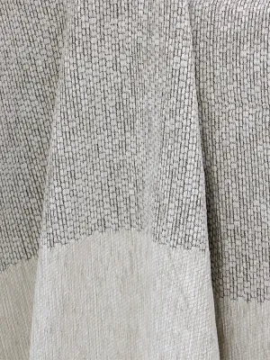 LINO ΡΙΧΤΑΡΙ MALTA ECRU 180X300