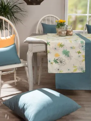 Τραβέρσα Zenta 05 - 40x160cm