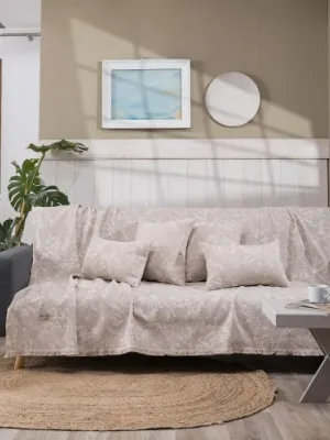 Ριχτάρι Varese 02 - Διθέσιο 180x250cm