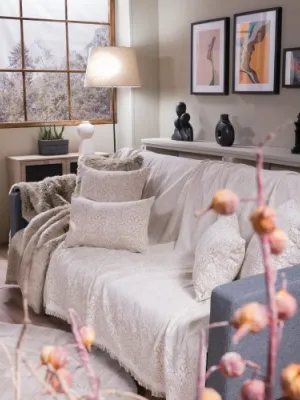 Ριχτάρι Mineapolis 01 - Μονοθέσιο 180x150cm