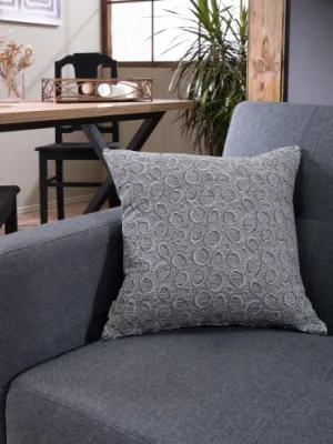 Μαξιλαροθήκη Maryland 04 - 30x50cm