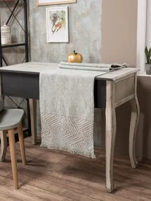 Τραβέρσα Philadelphia 13 - 45x180cm