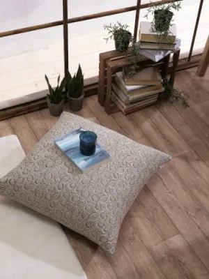 Μαξιλαροθήκη Maryland 02 - 30x50cm