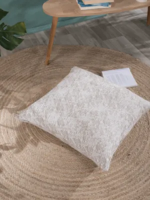 Μαξιλαροθήκη Felicia 02 - 30x50cm