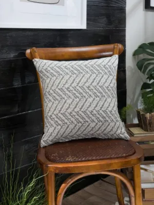 Μαξιλαροθήκη Niagara 07 - 30x50cm με γέμιση