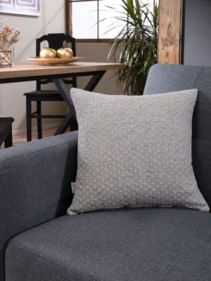 Μαξιλαροθήκη Michigan 01 - 65x65cm δαπέδου