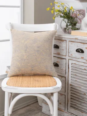 Μαξιλαροθήκη Anzio 14 - 30x50cm με γέμιση