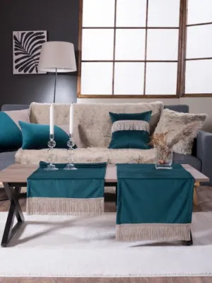 Τραβέρσα Velvet 13 - 40x160cm