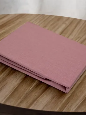 LINO ΣΕΝΤΟΝΙ CLARO ROSE 170X260