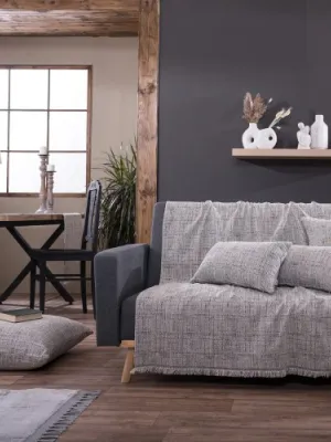 Ριχτάρι Hampton 11 - Διθέσιο 180x250cm