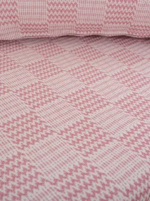 Ριχτάρι Teramo 06 - Μονοθέσιο 180x150cm