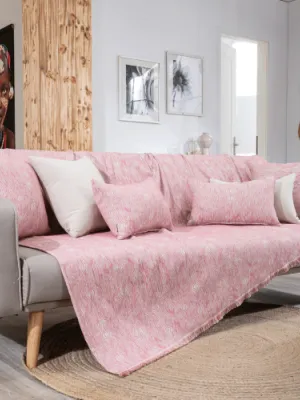 Ριχτάρι Anzio 06 - Μονοθέσιο 180x150cm