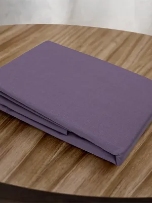 LINO ΣΕΝΤΟΝΙ CLARO MAUVE 170X260