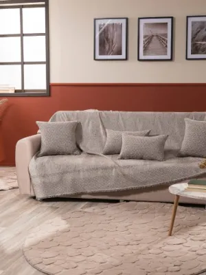 Ριχτάρι Cleveland 03 - Μονοθέσιο 180x150cm