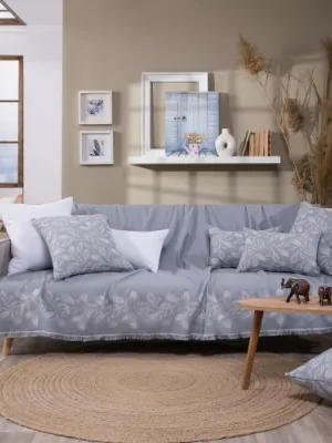 Ριχτάρι Padova 05 - Μονοθέσιο 180x150cm