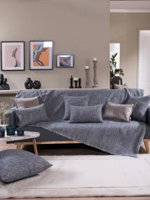 Ριχτάρι Nashville 04 - Μονοθέσιο 180x150cm