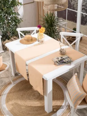 Τραβέρσα Laredo 14 - 40x160cm