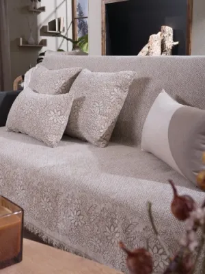 Ριχτάρι Mineapolis 02 - Διθέσιο 180x250cm