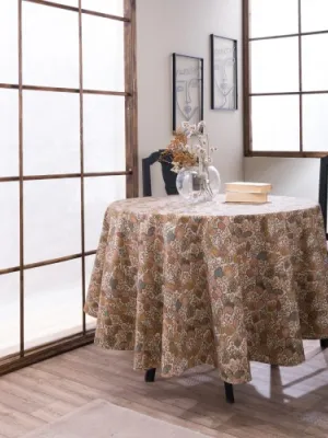 Ροτόντα Vigo - Φ180cm