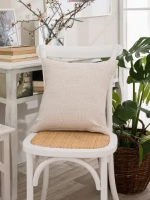 Μαξιλαροθήκη Messina 01 - 30x50cm