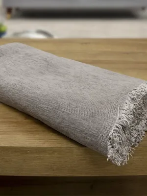 LINO ΡΙΧΤΑΡΙ VALIO GREY 180X300