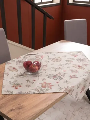 Καρε Frias - 90x90cm