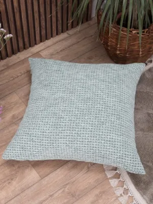 Μαξιλαροθήκη Brooklin 13 - 30x50cm με γέμιση