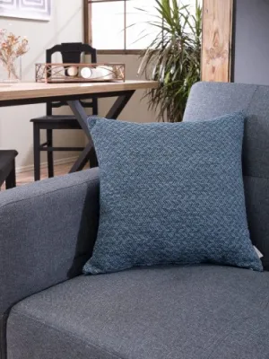 Μαξιλαροθήκη Kingston 04 - 65x65cm δαπέδου