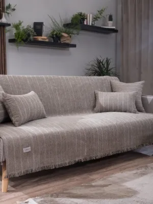 Ριχτάρι Jersey 03 - Μονοθέσιο 180x150cm