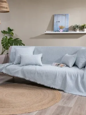 Ριχτάρι Pesaro 05 - Μονοθέσιο 180x150cm