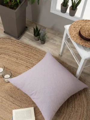 Μαξιλαροθήκη Aragona 07 - 30x50cm με γέμιση