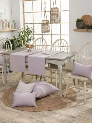 Τραβέρσα Aragona 07 - 45x140cm