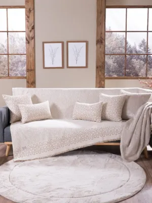 Ριχτάρι Maryland 01 - Μονοθέσιο 180x150cm